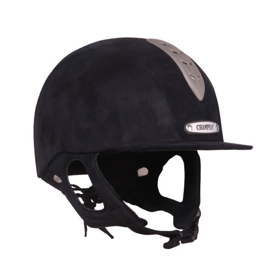 Champion X-Air Plus Helmet image 1